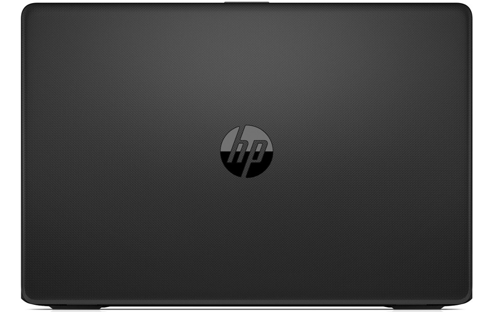 لپ تاپ ۱۵ اینچی اچ پی مدل ۱۵-bs000- D