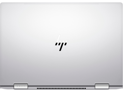 لپ تاپ ۱۵ اینچی اچ پی مدل Envy X360 15T BP100 - C