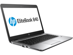 لپ تاپ ۱۴ اینچی اچ پی مدل EliteBook 840 G3 