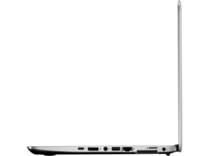 لپ تاپ ۱۴ اینچی اچ پی مدل EliteBook 840 G3 