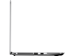 لپ تاپ اچ پی مدل ۱۵-ay071nia