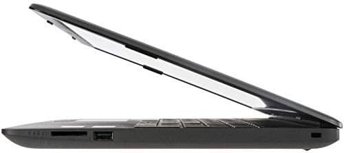 لپ تاپ ۱۵ اینچی اچ پی مدل ۲۵۵G7 - B
