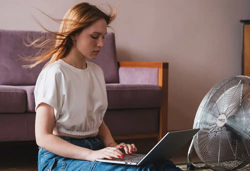 7 دلیل اصلی که چرا لپ تاپ HP شما مرتباً خراب می شود