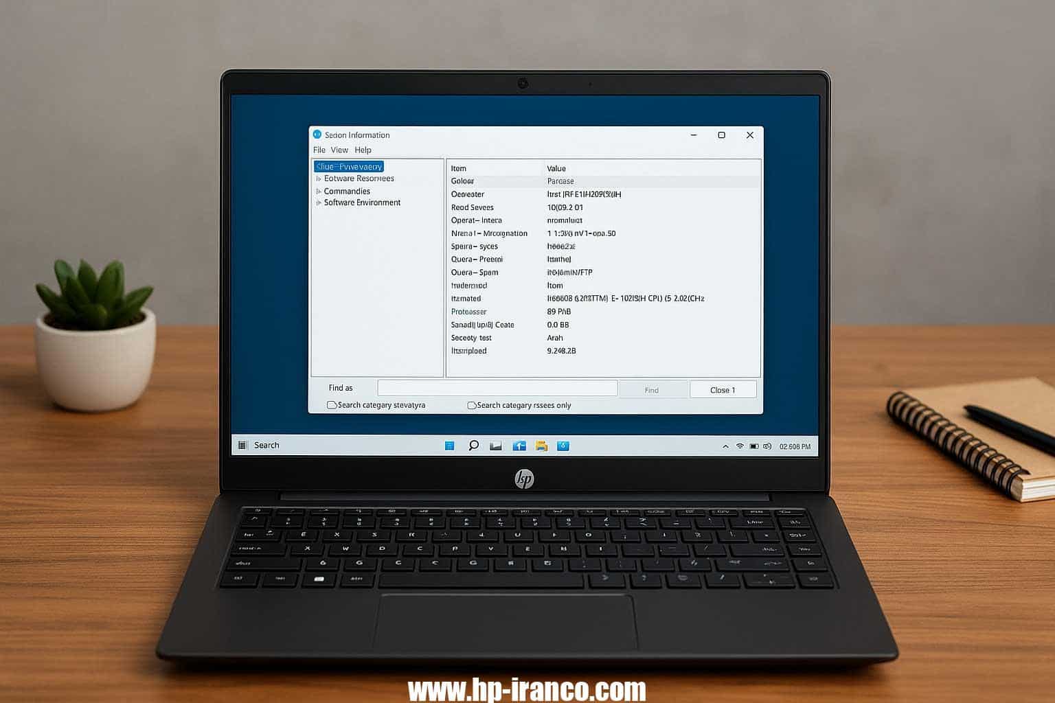 Top 5 Easy Ways to Check Generation of HP Laptop