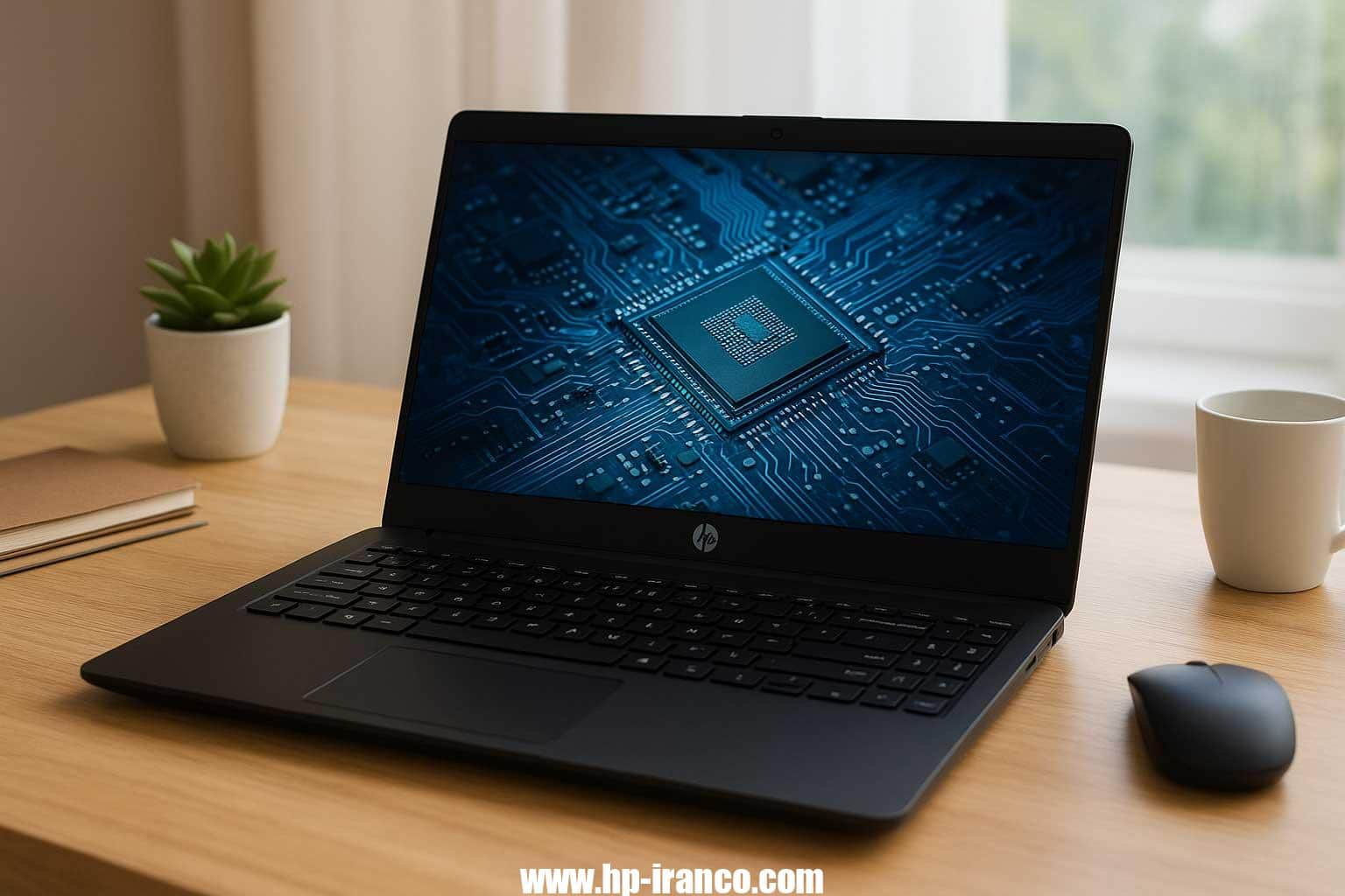 Top Reasons Why Your HP Laptop May Hang and How to Fix