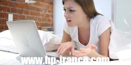 Top Reasons Why Your HP Laptop May Hang and How to Fix It 