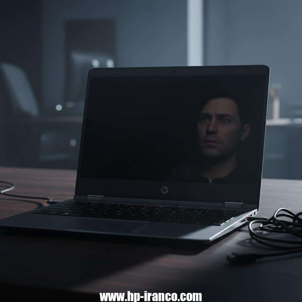 مشکلات مربوط به برق یا شارژ