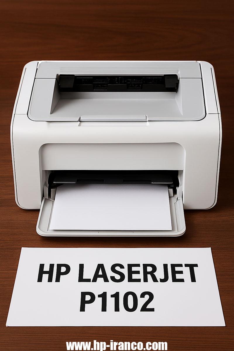 قیمت و خرید بهترین پرینتر های استوک در بازار ایران (HP و Canon)